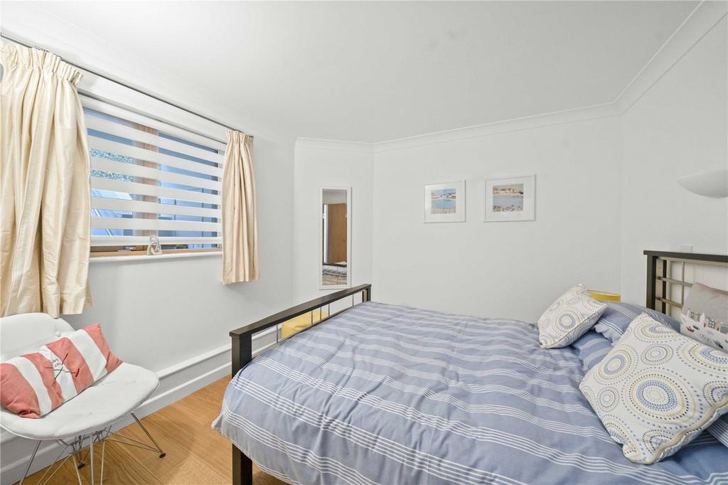 Bed 2