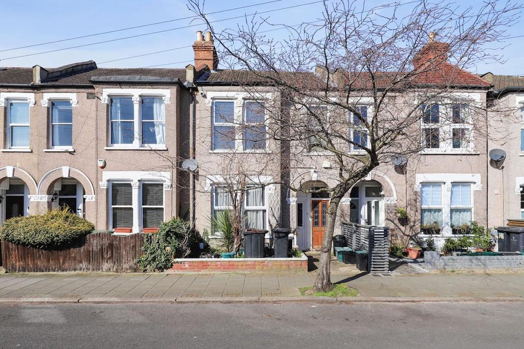 14-63de JHProp Wpen - 350 Blandford Road - 41 (1)-me