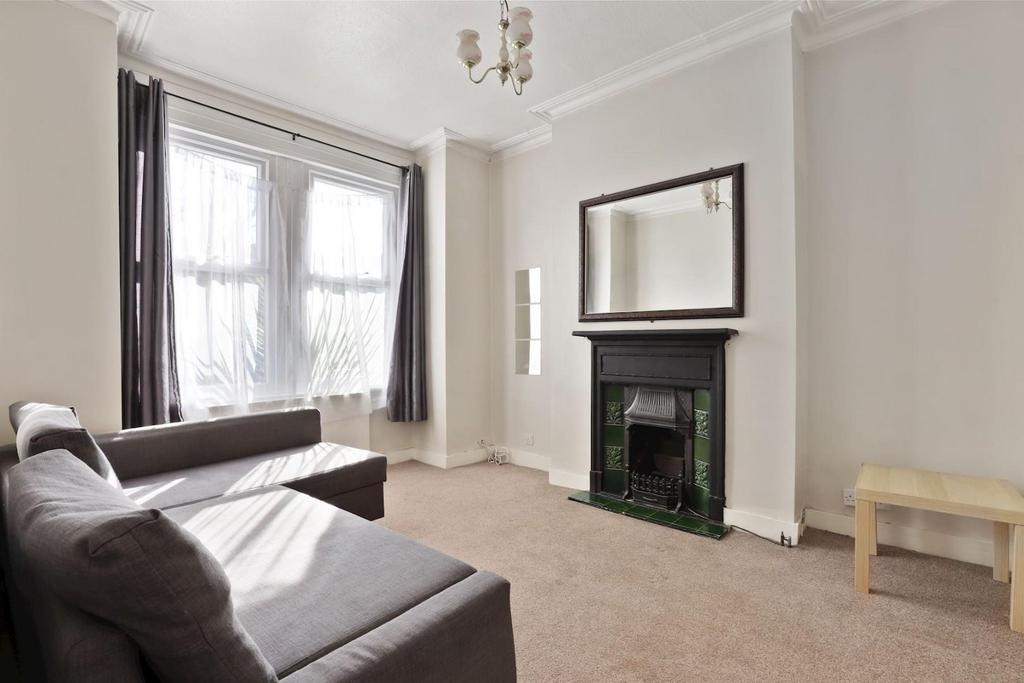 01-dfac JHProp Wpen - 350 Blandford Road - 3 (1)-med