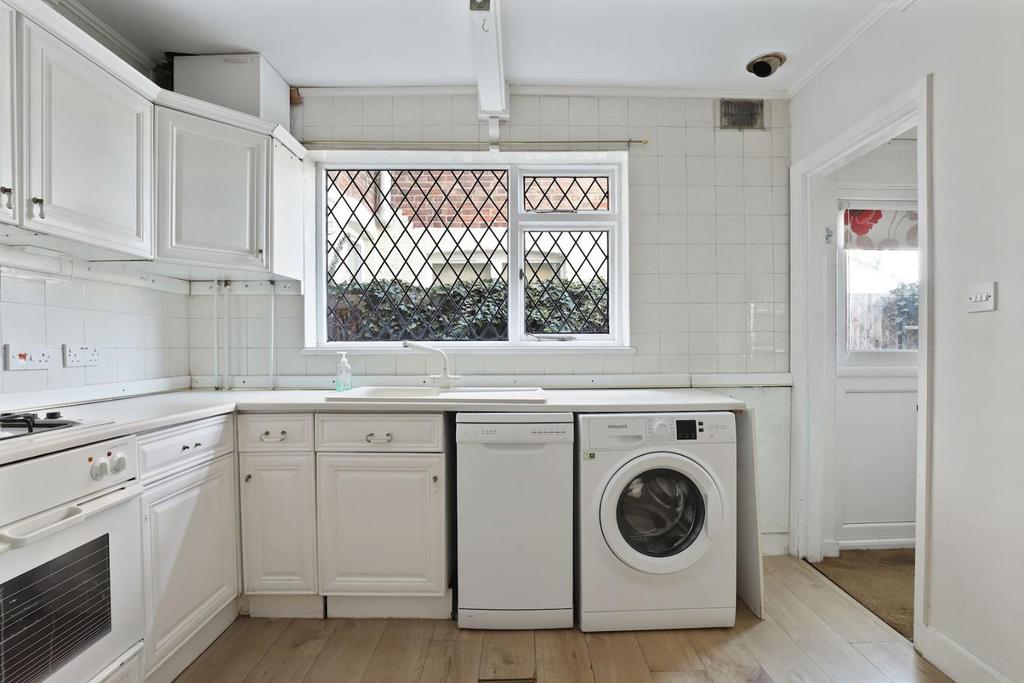 07-d0f3 JHProp Wpen - 350 Blandford Road - 21 (1)-me
