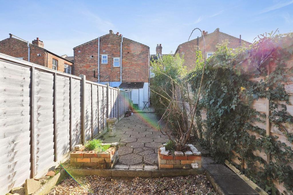 12-a38e JHProp Wpen - 350 Blandford Road - 35 (1)-me