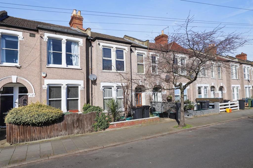 15-0a44 JHProp Wpen - 350 Blandford Road - 44 (1)-me