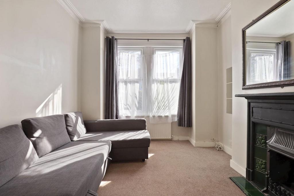 02-bdab JHProp Wpen - 350 Blandford Road - 6 (1)-med