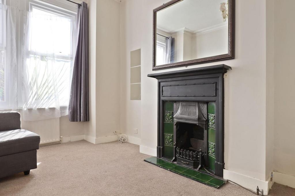 03-dcdb JHProp Wpen - 350 Blandford Road - 9 (1)-med