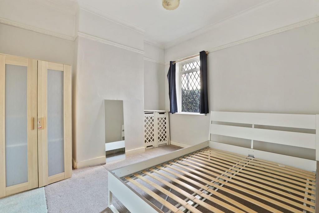 04-6ddb JHProp Wpen - 350 Blandford Road - 12 (1)-me