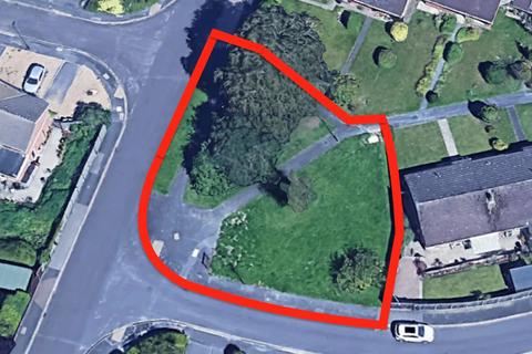 Land for sale, Part Of Harestock Farm Estate, Winchester, Hampshire, SO22 6LJ