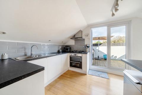 undefined, Upper Queen Street, Surrey GU7