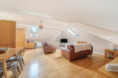 undefined, Upper Queen Street, Surrey GU7