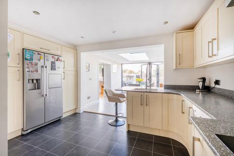 4 bedroom chalet for sale, Blackwell Avenue, Sprowston