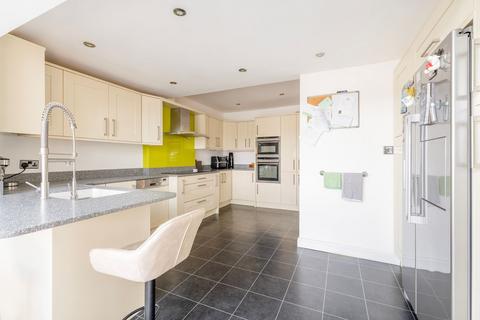 4 bedroom chalet for sale, Blackwell Avenue, Sprowston