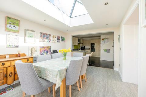 4 bedroom chalet for sale, Blackwell Avenue, Sprowston