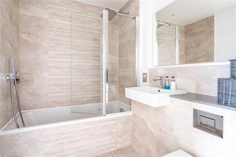 3 bedroom apartment for sale, Thurlow Park Road, London, SE21