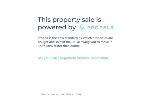 3 bedroom apartment for sale, Thurlow Park Road, London, SE21