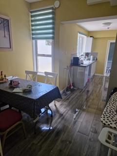 House share to rent, Sunny Gardens Road