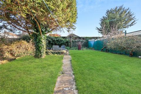 22 Welburn Grove, Ormesby, Middlesbrough, TS7 9BN