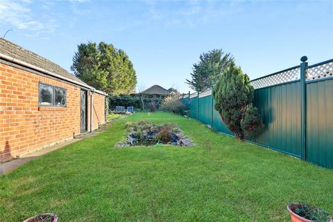 22 Welburn Grove, Ormesby, Middlesbrough, TS7 9BN