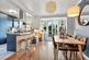 Picture No. 05