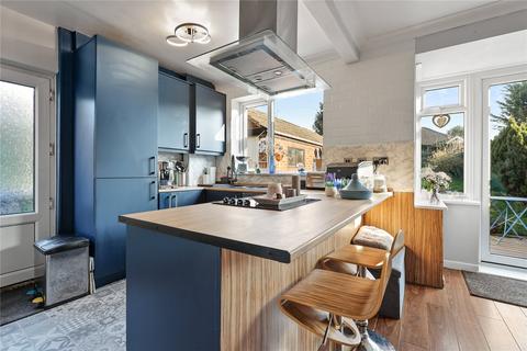 22 Welburn Grove, Ormesby, Middlesbrough, TS7 9BN