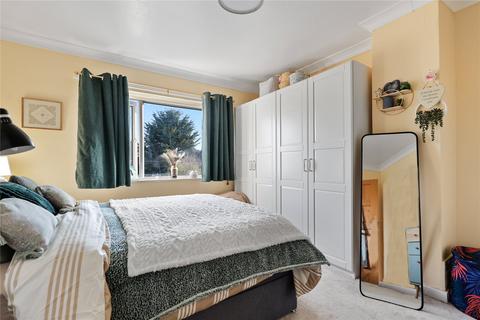 22 Welburn Grove, Ormesby, Middlesbrough, TS7 9BN