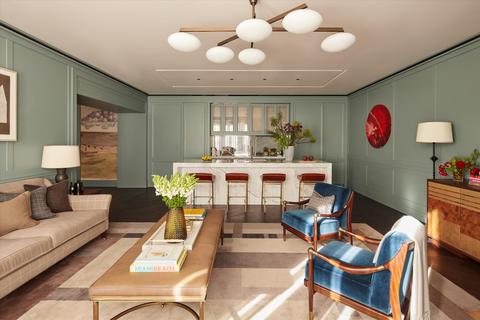 undefined, 60 Curzon, Mayfair, London, W1J 8PG