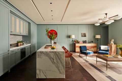 undefined, 60 Curzon, Mayfair, London, W1J 8PG