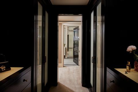 undefined, 60 Curzon, Mayfair, London, W1J 8PG