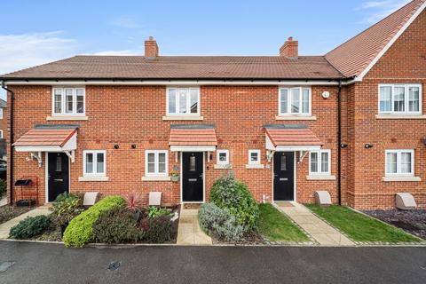 6 Plough Road, Gravesend, DA11 7GS