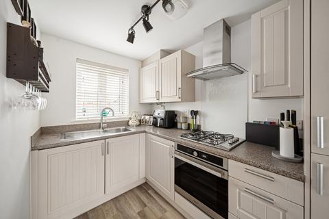 6 Plough Road, Gravesend, DA11 7GS
