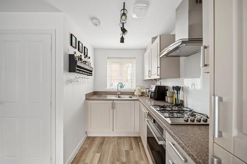 6 Plough Road, Gravesend, DA11 7GS