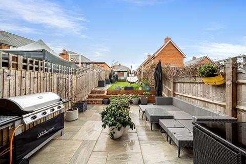 6 Plough Road, Gravesend, DA11 7GS
