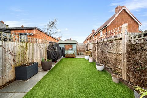 6 Plough Road, Gravesend, DA11 7GS