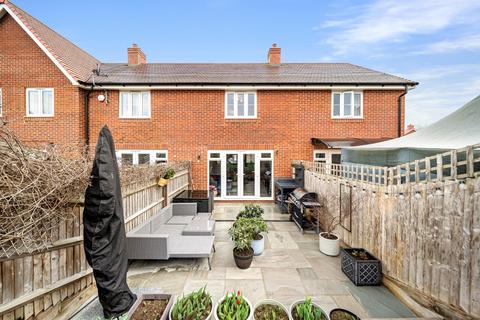 6 Plough Road, Gravesend, DA11 7GS
