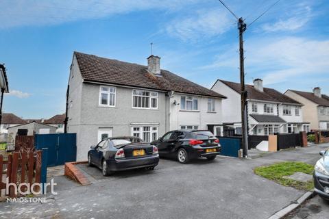 undefined, Surrey Road, Maidstone