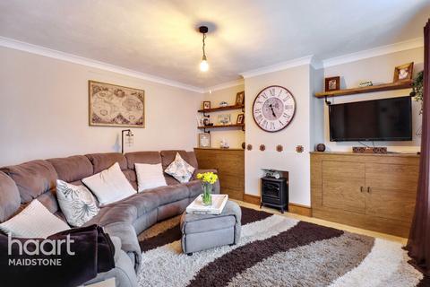 undefined, Surrey Road, Maidstone
