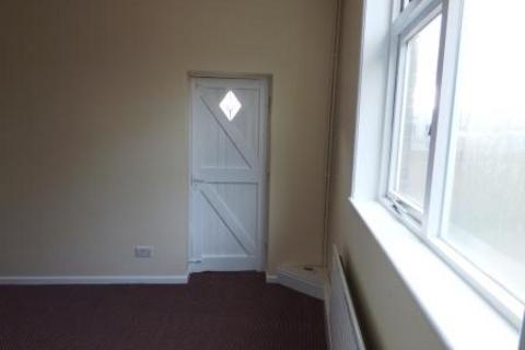 undefined, Flat 3 Pool View, Horsehay TF4
