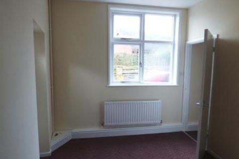undefined, Flat 3 Pool View, Horsehay TF4
