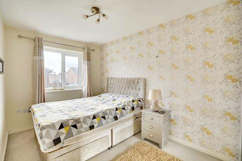 undefined, Rosehip Avenue, Bury St. Edmunds IP28