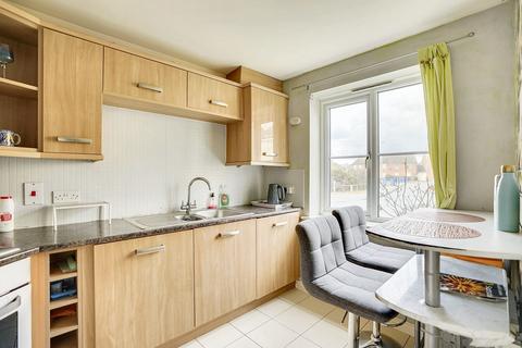 undefined, Rosehip Avenue, Bury St. Edmunds IP28
