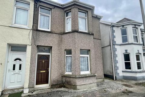 undefined, Llandybie Road, Ammanford