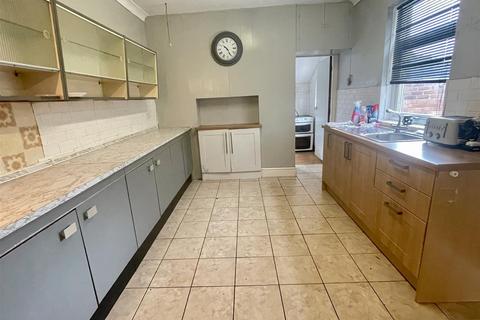 undefined, Llandybie Road, Ammanford
