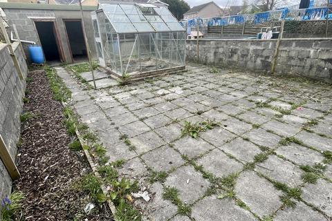 undefined, Llandybie Road, Ammanford