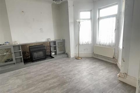 undefined, Llandybie Road, Ammanford
