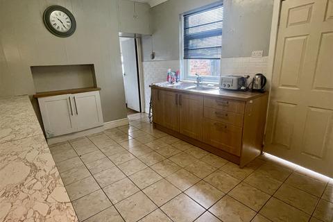 undefined, Llandybie Road, Ammanford