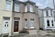 Llandybie Road, Ammanford
