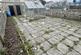 Llandybie Road, Ammanford photo 3