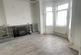 Llandybie Road, Ammanford photo 4