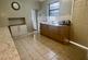 Llandybie Road, Ammanford photo 5