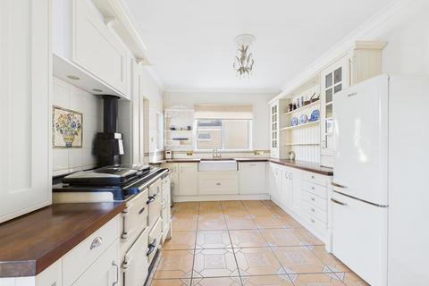 undefined, Blundell Avenue, Porthcawl CF36