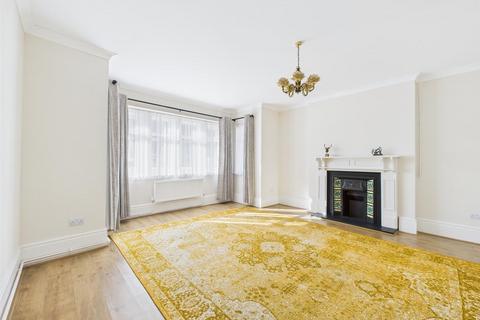 undefined, Blundell Avenue, Porthcawl CF36