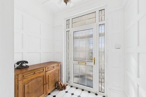 4 bedroom detached house for sale, Blundell Avenue, Porthcawl CF36
